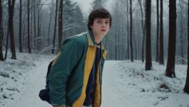 #Drehbuchautor #Screenwriter #CreativeProducer #Filmproduktion #Storytelling #Scriptwriting #Filmemacher #BerlinFilm #FrankfurtFilm #GermanFilm #MadeInGermany #MaxMillerAutor #MaxMillerFilm #MaxMillerCreative #MaxMillerBerlin #MaxMillerFrankfurt #DieRatte #BoysNightOut #BNOFilm #DerWildeMann #WilderMannFilm #VisualStorytelling #KreativesSchreiben #Filmkunst #Charakterentwicklung #DarkNarratives#screenwriting #filmproduction